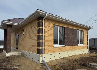 Продается дом, 65 м2, деревня Елань, Центральная улица, 13