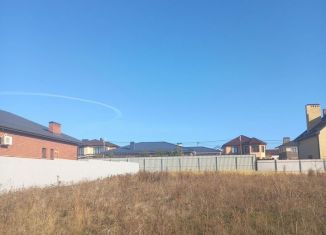 Продаю земельный участок, 5 сот., поселок Темерницкий