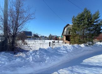 Продам дачу, 20 м2, Бердск, 8-я улица