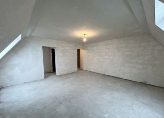 Продажа 1-комнатной квартиры, 50.5 м2, Туапсе, улица 8 Марта, 4А