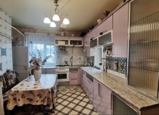 Продается дом, 116.3 м2, Жуковка, улица Ленина, 14