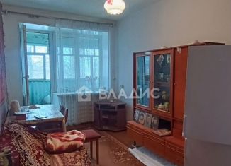 Продаю двухкомнатную квартиру, 36 м2, Тобольск, 3-я Трудовая улица, 15