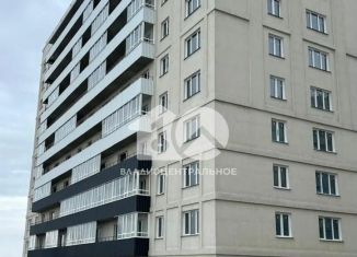 Продажа 2-ком. квартиры, 42.8 м2, Новосибирск, Плющихинская улица, 2, метро Речной вокзал