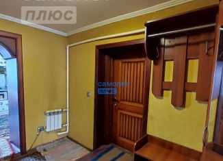 Продам дом, 40 м2, Бийск, Центральный переулок, 100