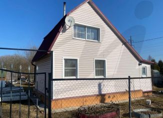 Продаю дачу, 45 м2, СНТ Дружба