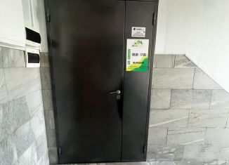 Сдаю в аренду помещение свободного назначения, 40.4 м2, Берёзовский, улица Ленина, 6