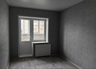 Продажа двухкомнатной квартиры, 66.2 м2, Воронеж, улица Лётчика Филипова, 6, ЖК Спутник