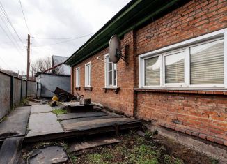 Продам дом, 83 м2, Новокузнецк, Москворецкая улица, 34