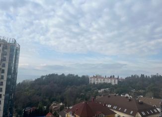 Продаю 3-комнатную квартиру, 64.1 м2, Сочи, Санаторная улица, 49/19А, микрорайон Новый Сочи