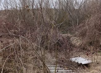 Продаю земельный участок, 9.2 сот., Ставрополь, микрорайон № 9, улица Мичурина, 107