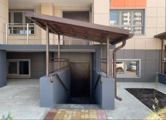 Сдаю в аренду офис, 35.3 м2, Краснодар, улица им. Котлярова Н.С., 32, микрорайон Московский