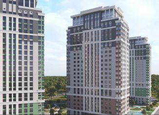 Продаю двухкомнатную квартиру, 49.2 м2, Рязань