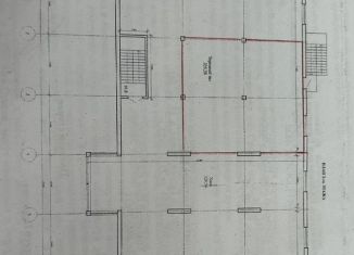 Помещение свободного назначения в аренду, 152.4 м2, Сухой Лог, Юбилейная улица, 20