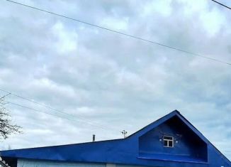 Продается дом, 70 м2, Кинешма, 2-й Тульский проезд