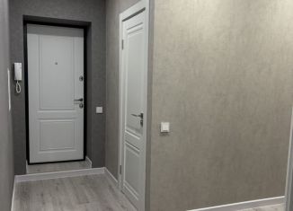 Продаю двухкомнатную квартиру, 44 м2, Тольятти, улица Победы, 60