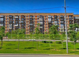 Помещение свободного назначения на продажу, 1061.9 м2, Москва, Мичуринский проспект, 12к1, район Раменки