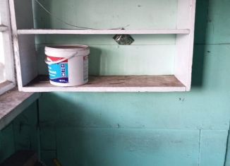 Дом в аренду, 38 м2, Благовещенск, Артиллерийская улица, 81