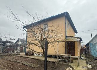 Продаю дом, 116.9 м2, Калининград, 15-й проезд, 28