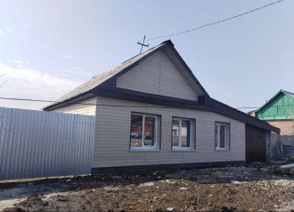 Дом на продажу, 55 м2, Нижний Тагил, улица Монтажников, 42