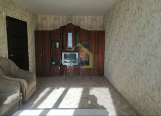 Продам 1-комнатную квартиру, 38 м2, Сызрань, Интернациональная улица, 151Б