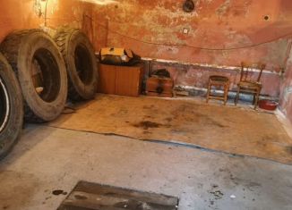 Сдам в аренду гараж, 24 м2, Свердловская область, Паровая улица