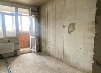 Однокомнатная квартира на продажу, 38.6 м2, Ростов-на-Дону, проспект Сиверса, 26, ЖК Гвардейский 3.0