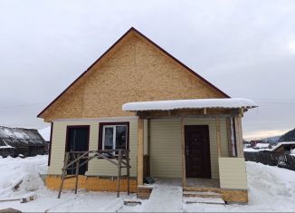 Помещение свободного назначения на продажу, 54.4 м2, Республика Алтай, Почтовая улица, 2А