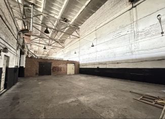 Сдаю складское помещение, 250 м2, Ростов-на-Дону, улица Доватора, 148, Советский район