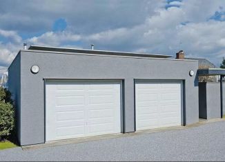 Продаю гараж, 30 м2, Димитровград, улица Агролесопитомник