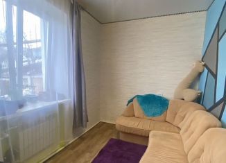 3-комнатная квартира на продажу, 52.3 м2, Златоуст, улица Риты Сергеевой, 29