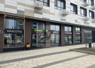 Сдается в аренду торговая площадь, 75 м2, Москва, 1-й Котляковский переулок, 2Ак3
