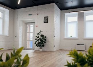 Продается помещение свободного назначения, 117 м2, Сыктывкар, улица Микушева, 7