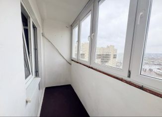 Продажа квартиры студии, 25.9 м2, Анапа, улица Адмирала Пустошкина, 10, ЖК Горгиппия Морская
