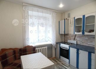 Однокомнатная квартира на продажу, 32.2 м2, Цивильск, Советская улица