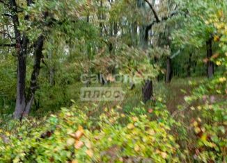 Продам земельный участок, 6 сот., Горячий Ключ