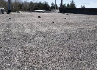 Продаю гараж, 25 м2, Белебей