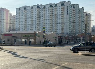 Помещение свободного назначения на продажу, 365 м2, Зеленоград, улица Андреевка, с1