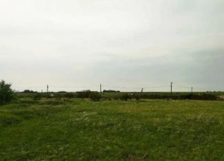 Земельный участок на продажу, 6 сот., село Ключи