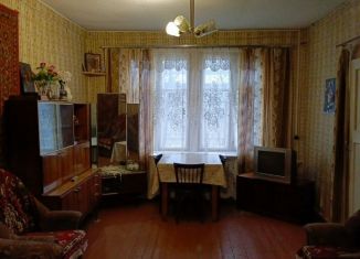 1-ком. квартира на продажу, 27.6 м2, Нижний Новгород, улица Дружбы, 56, Ленинский район