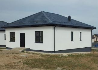 Продам дом, 102 м2, станица Раевская, Майкопская улица