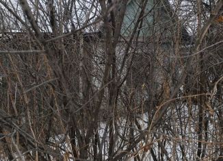 Дача на продажу, 15 м2, Миасс, СНТ Автомобиль, 505