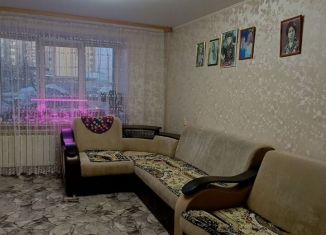 Продам 2-ком. квартиру, 59.3 м2, Кумертау, улица Энергетиков, 7А