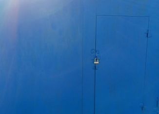 Продается гараж, 30 м2, Азов, Петровская площадь