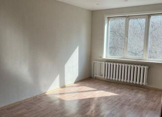 Продается 1-комнатная квартира, 33.3 м2, Самарская область, улица Воеводина, 18