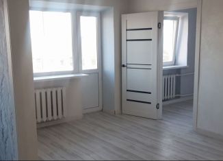 Продается двухкомнатная квартира, 40 м2, Троицк, Красногвардейская улица, 161