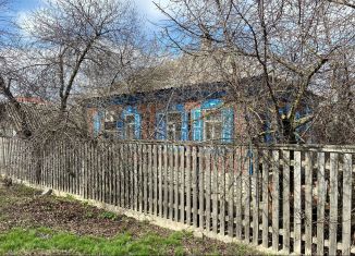 Продажа дома, 70.4 м2, Михайловка, Воронежская улица, 34