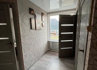 Сдам дом, 80 м2, село Чемал, Солнечная улица, 19