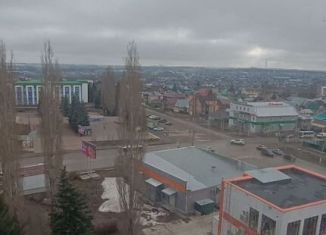 Сдаю 2-ком. квартиру, 50 м2, Благовещенск, улица Седова, 107