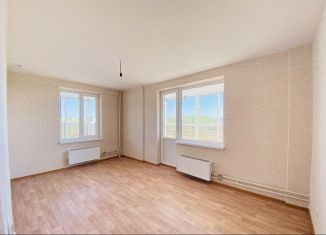 Двухкомнатная квартира на продажу, 73 м2, Томск, Большая Подгорная улица, 87блок2, ЖК Большая Подгорная