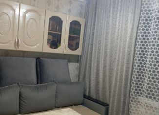 Продажа 2-комнатной квартиры, 56 м2, Дербент, проспект Агасиева, 12Б